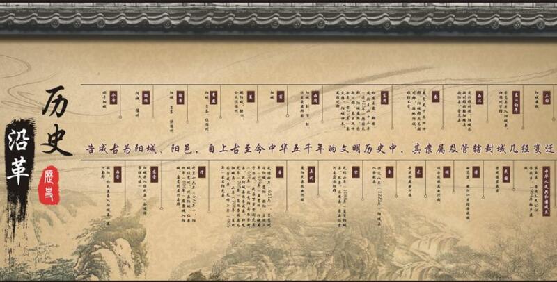 浸滲的發(fā)展歷史與現(xiàn)代應(yīng)用 浸滲的發(fā)展歷史與現(xiàn)代應(yīng)用