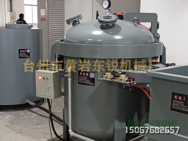 1668561419692278.jpg 無(wú)機(jī)浸滲設(shè)備